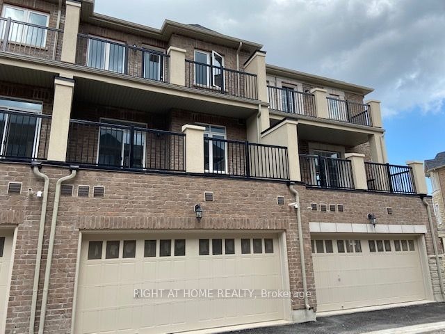 3312 Erasmum Street, Oakville, ON, L6M 4J9 - 16