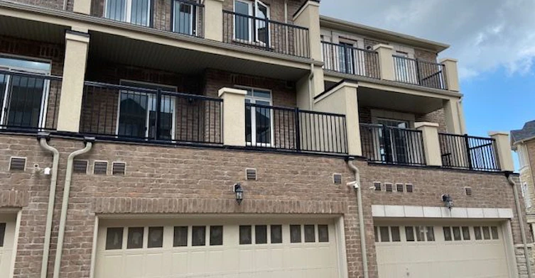 3312 Erasmum Street, Oakville, ON, L6M 4J9 - 16