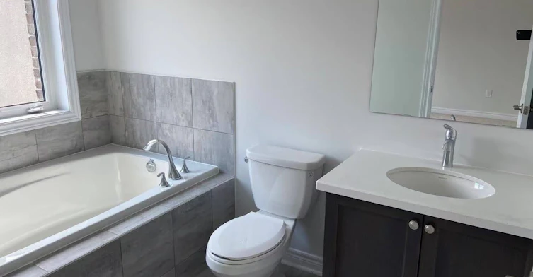 3312 Erasmum Street, Oakville, ON, L6M 4J9 - 8