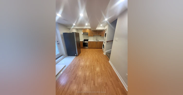 1585 Gowling Terrace, Milton, ON, L9T 5J7 - 2