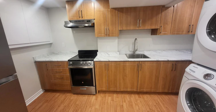 1585 Gowling Terrace, Milton, ON, L9T 5J7 - 4
