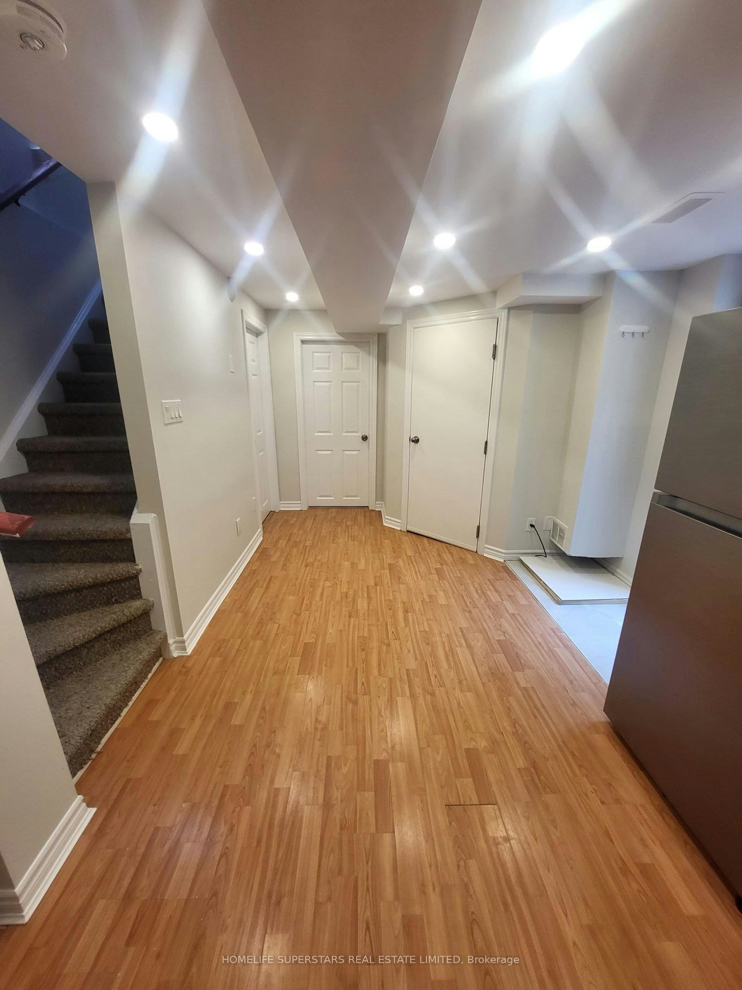 1585 Gowling Terrace, Milton, ON, L9T 5J7 - 3