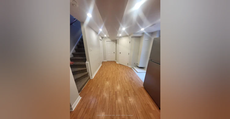 1585 Gowling Terrace, Milton, ON, L9T 5J7 - 3
