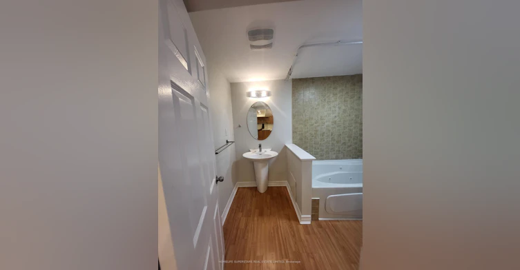 1585 Gowling Terrace, Milton, ON, L9T 5J7 - 8