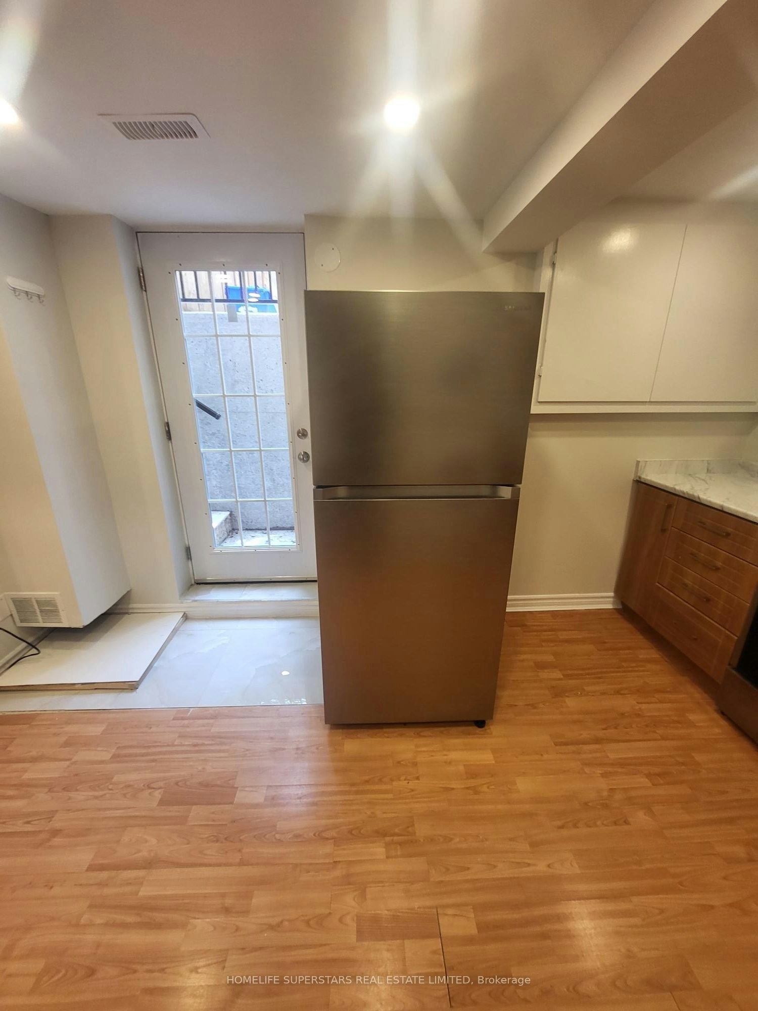1585 Gowling Terrace, Milton, ON, L9T 5J7 - 5