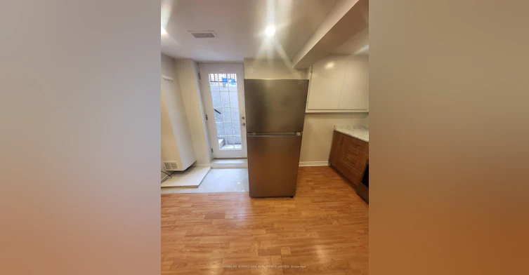 1585 Gowling Terrace, Milton, ON, L9T 5J7 - 5