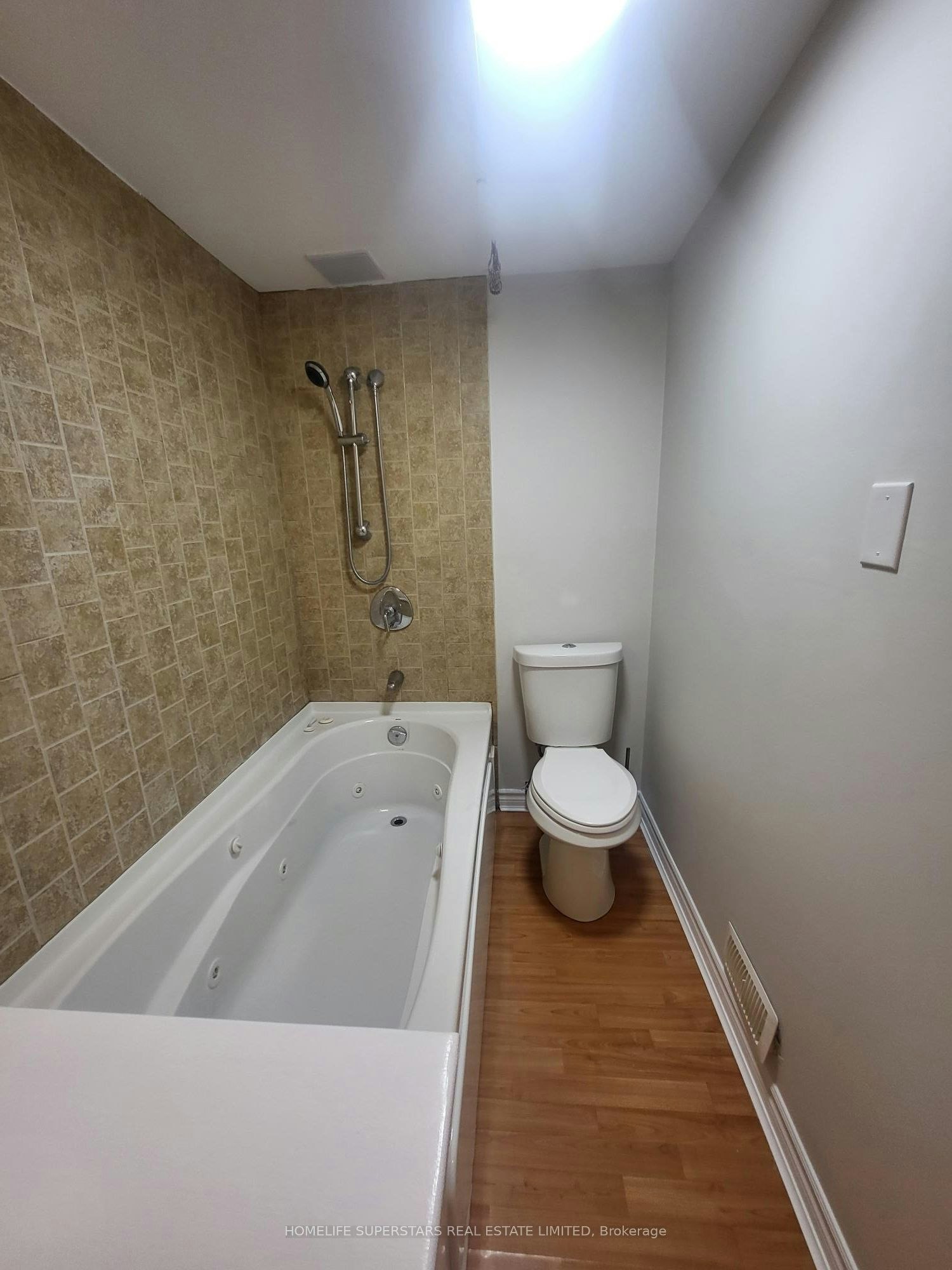 1585 Gowling Terrace, Milton, ON, L9T 5J7 - 9