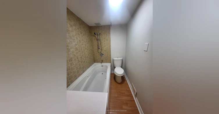 1585 Gowling Terrace, Milton, ON, L9T 5J7 - 9