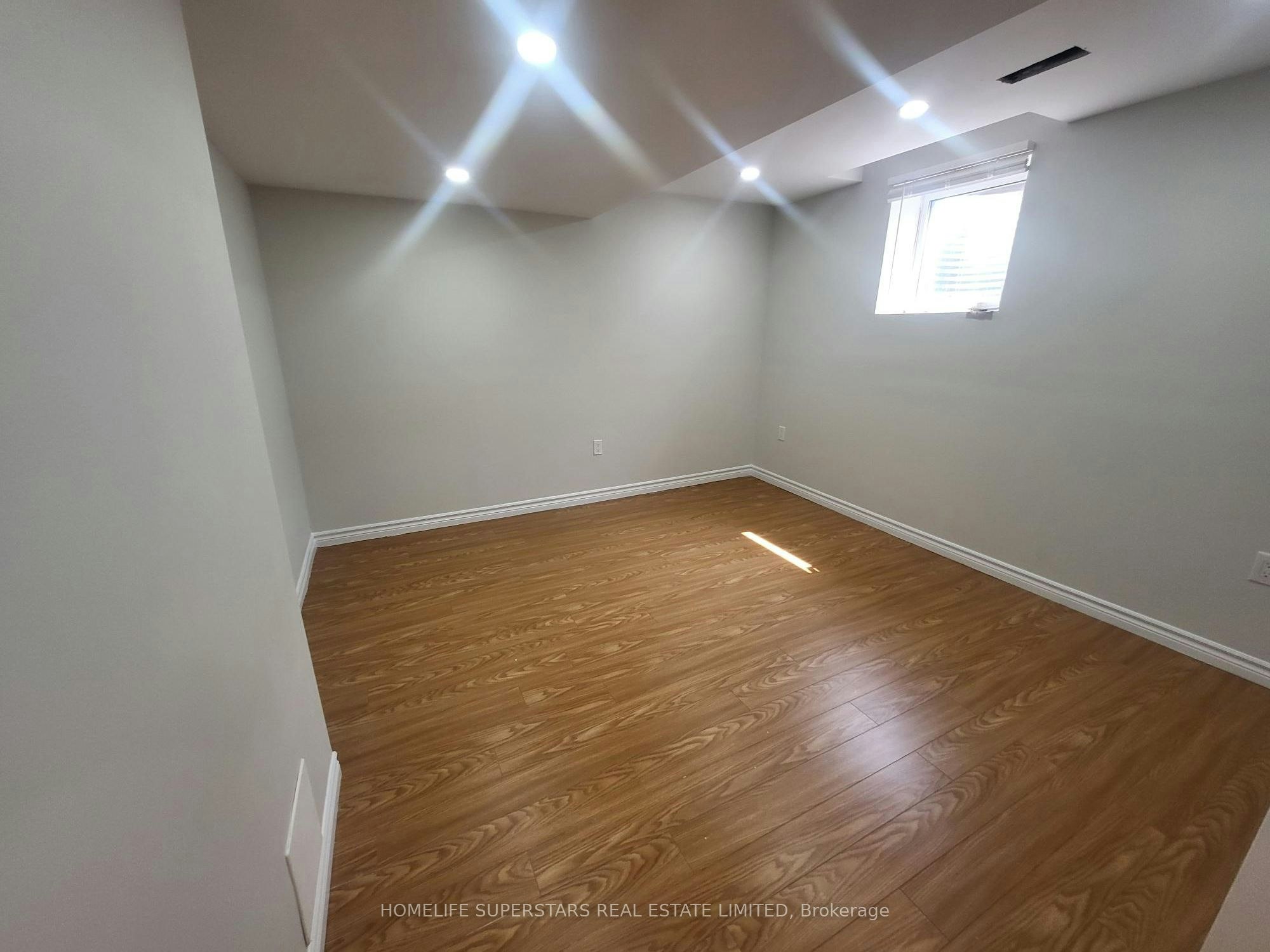 1585 Gowling Terrace, Milton, ON, L9T 5J7 - 7