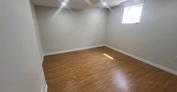 1585 Gowling Terrace, Milton, ON, L9T 5J7 - 7
