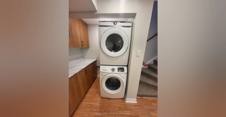 1585 Gowling Terrace, Milton, ON, L9T 5J7 - 6