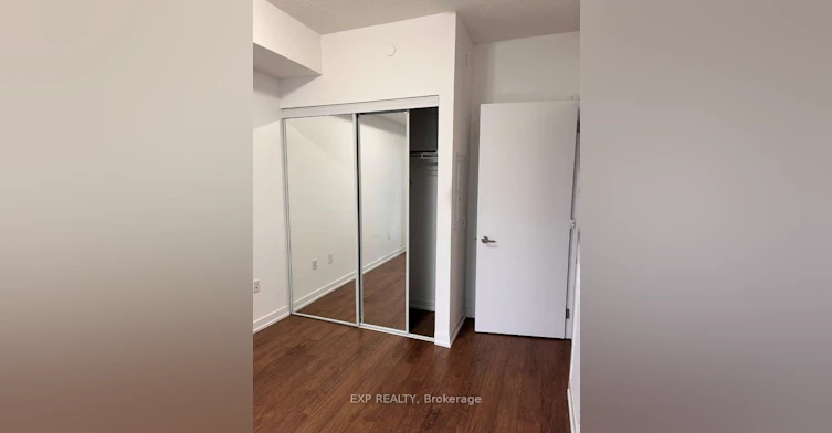 306-2560 Eglinton Avenue W, Mississauga, ON, L5M 0Y3 - 8