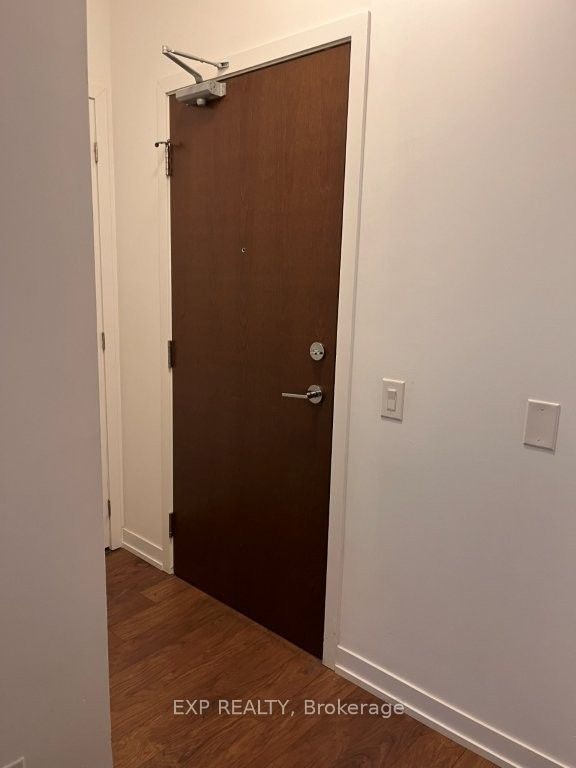 306-2560 Eglinton Avenue W, Mississauga, ON, L5M 0Y3 - 2