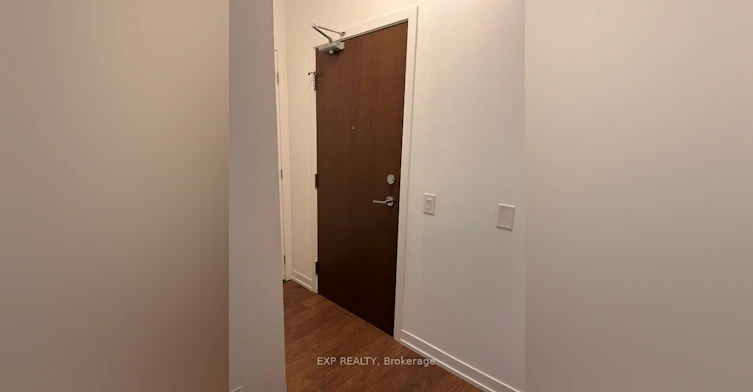 306-2560 Eglinton Avenue W, Mississauga, ON, L5M 0Y3 - 2