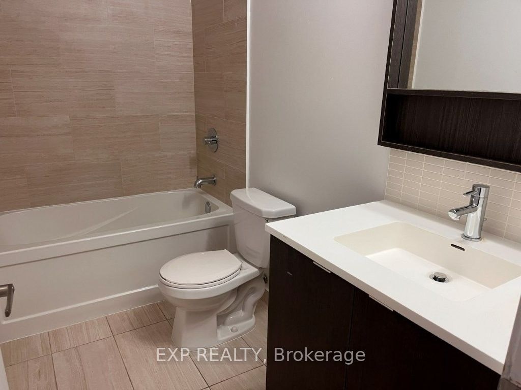 306-2560 Eglinton Avenue W, Mississauga, ON, L5M 0Y3 - 10