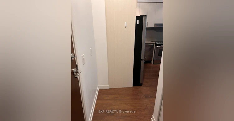 306-2560 Eglinton Avenue W, Mississauga, ON, L5M 0Y3 - 3