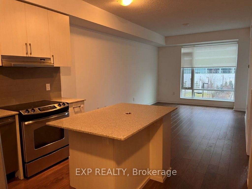 306-2560 Eglinton Avenue W, Mississauga, ON, L5M 0Y3 - 4