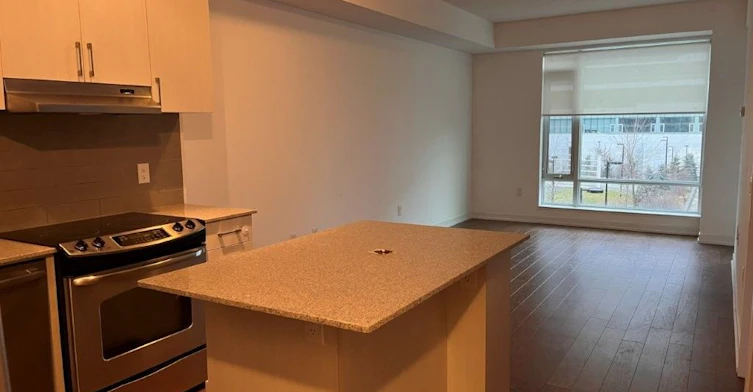 306-2560 Eglinton Avenue W, Mississauga, ON, L5M 0Y3 - 4