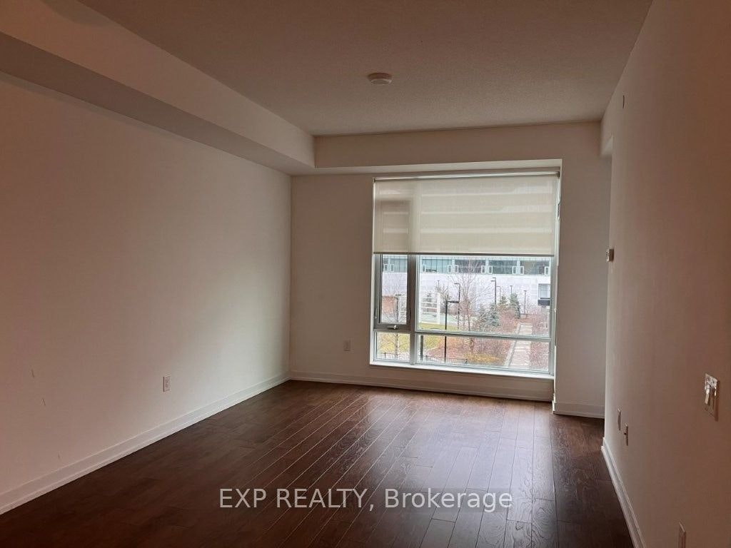306-2560 Eglinton Avenue W, Mississauga, ON, L5M 0Y3 - 5