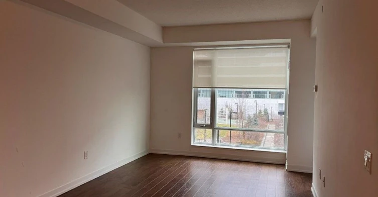 306-2560 Eglinton Avenue W, Mississauga, ON, L5M 0Y3 - 5