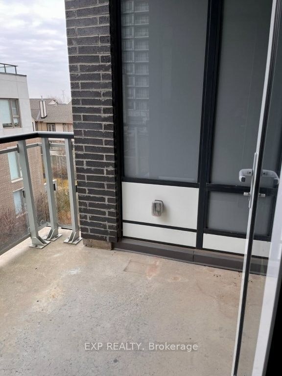 306-2560 Eglinton Avenue W, Mississauga, ON, L5M 0Y3 - 11