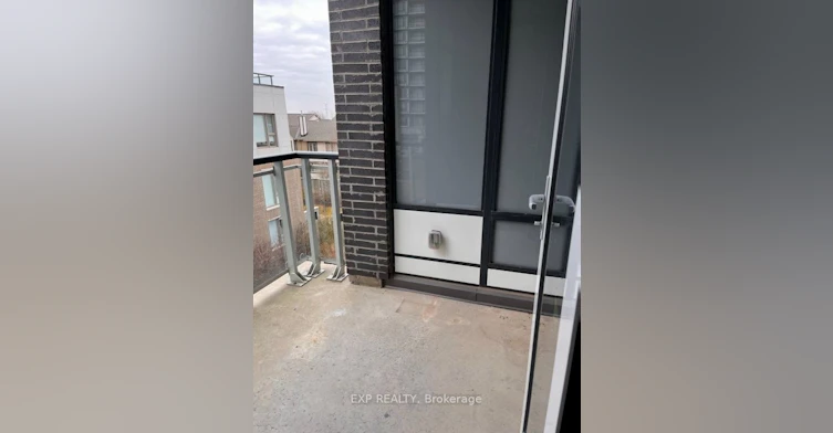 306-2560 Eglinton Avenue W, Mississauga, ON, L5M 0Y3 - 11