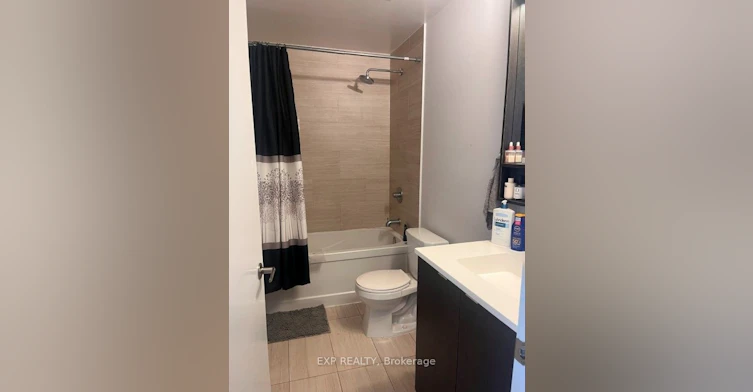 306-2560 Eglinton Avenue W, Mississauga, ON, L5M 0Y3 - 9