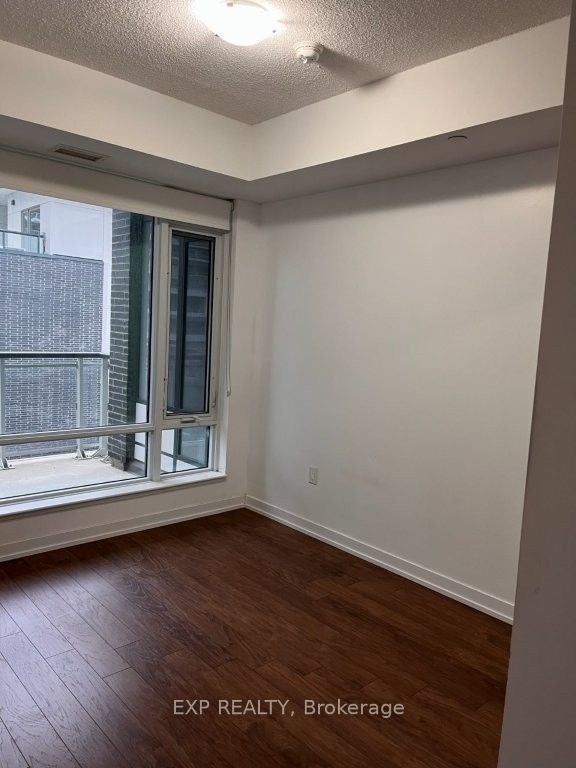 306-2560 Eglinton Avenue W, Mississauga, ON, L5M 0Y3 - 7