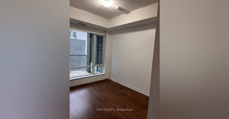 306-2560 Eglinton Avenue W, Mississauga, ON, L5M 0Y3 - 7