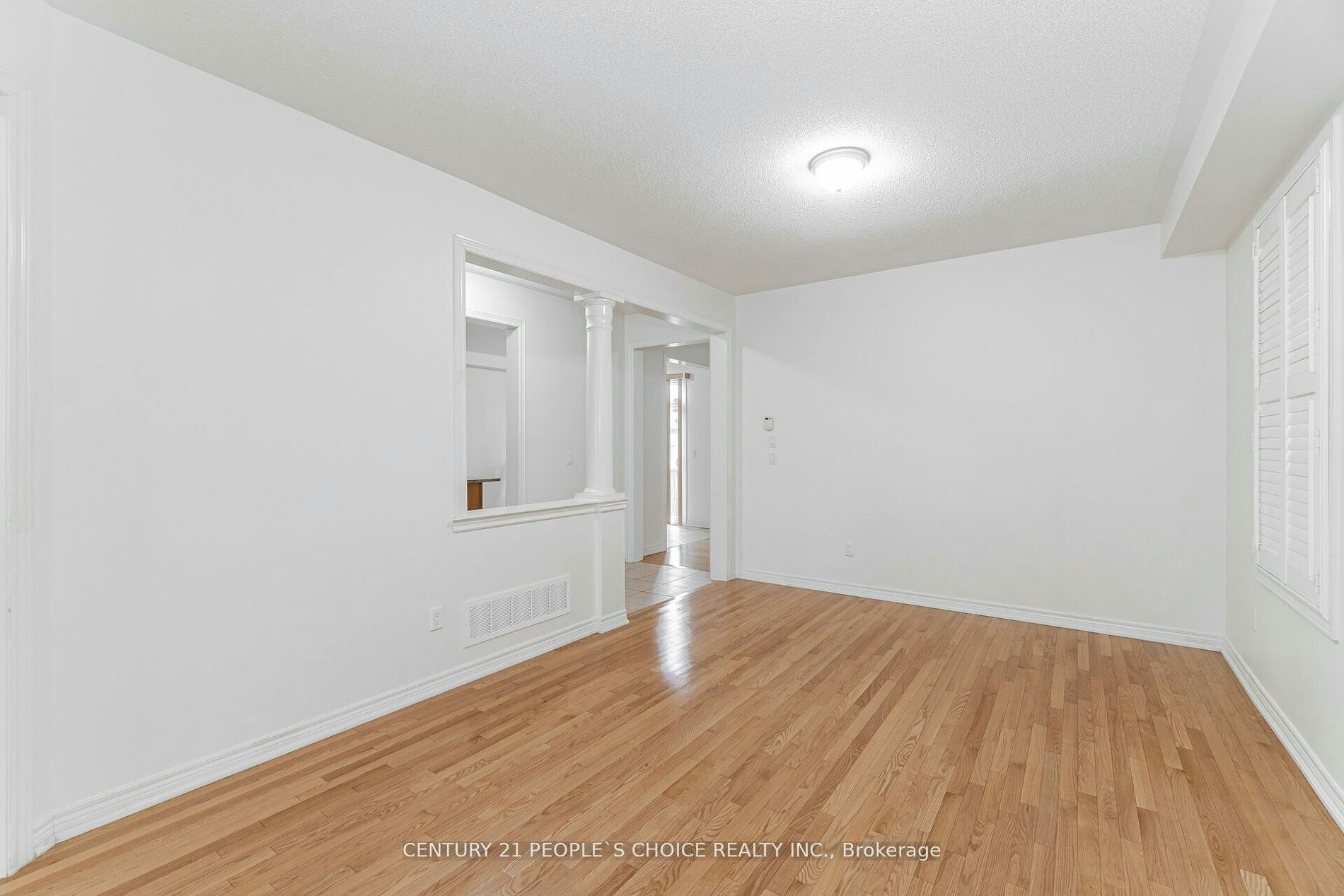 7 Toddville Road, Brampton, ON, L6P 3J2 - 27