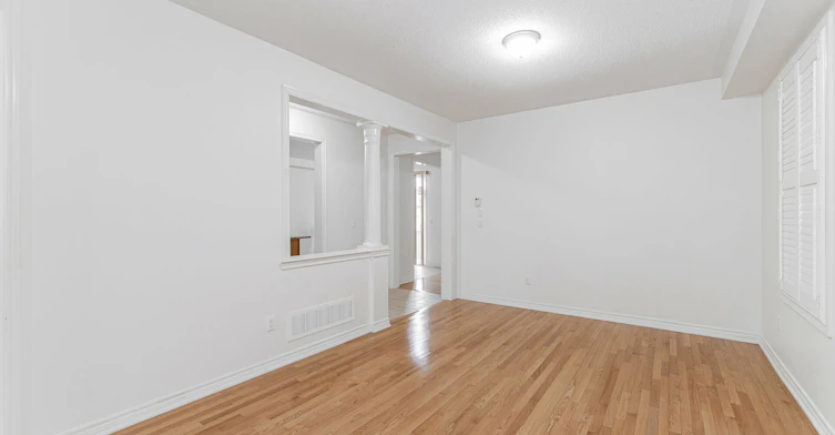 7 Toddville Road, Brampton, ON, L6P 3J2 - 27