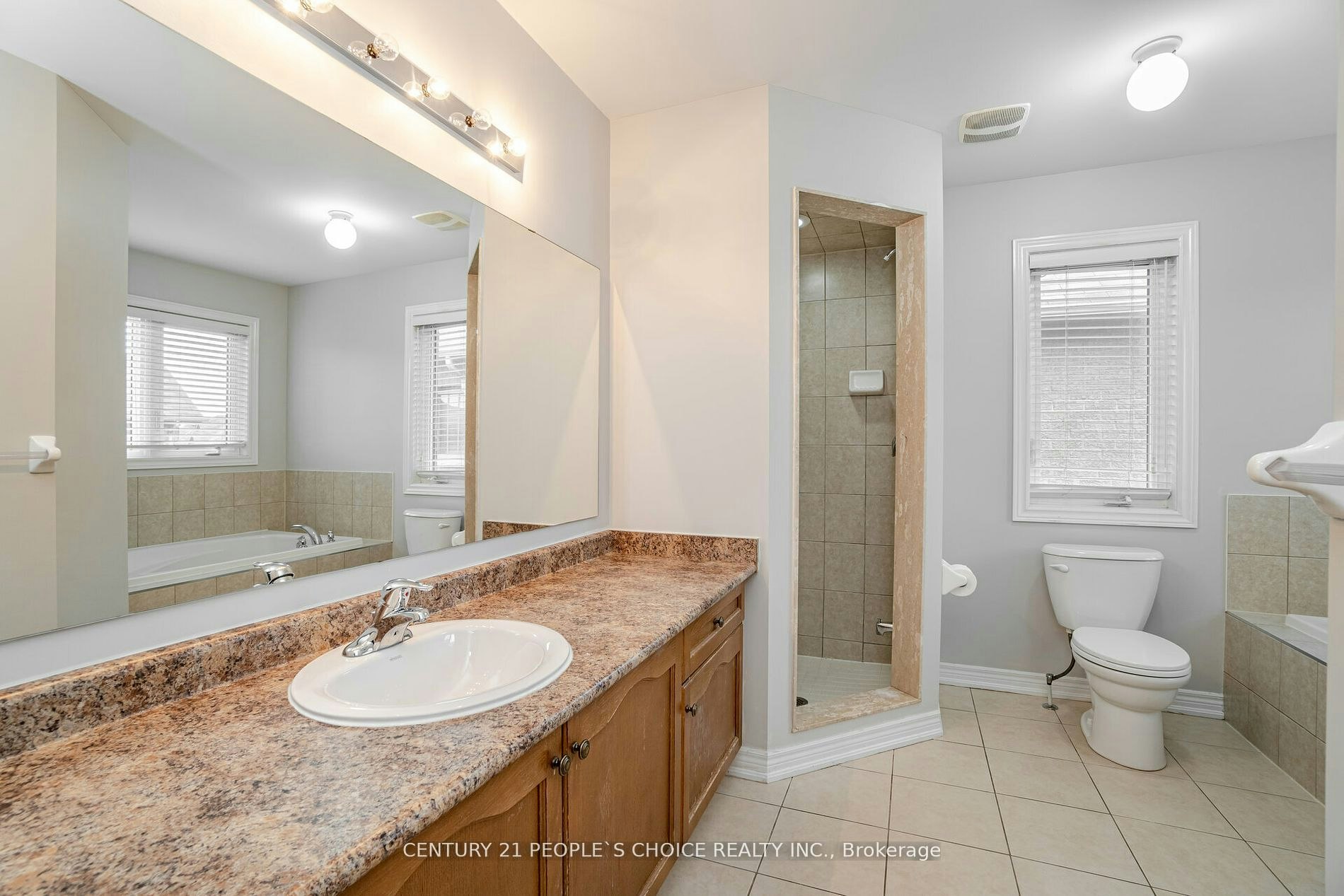 7 Toddville Road, Brampton, ON, L6P 3J2 - 10