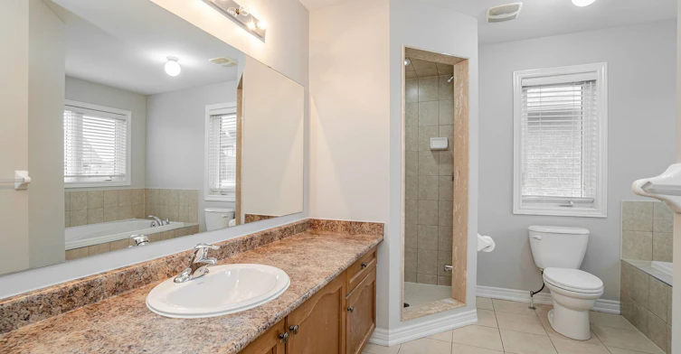 7 Toddville Road, Brampton, ON, L6P 3J2 - 10