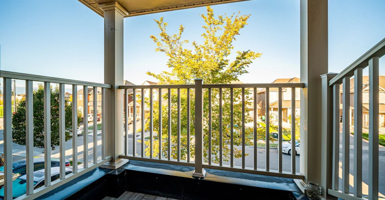 7 Toddville Road, Brampton, ON, L6P 3J2 - 33
