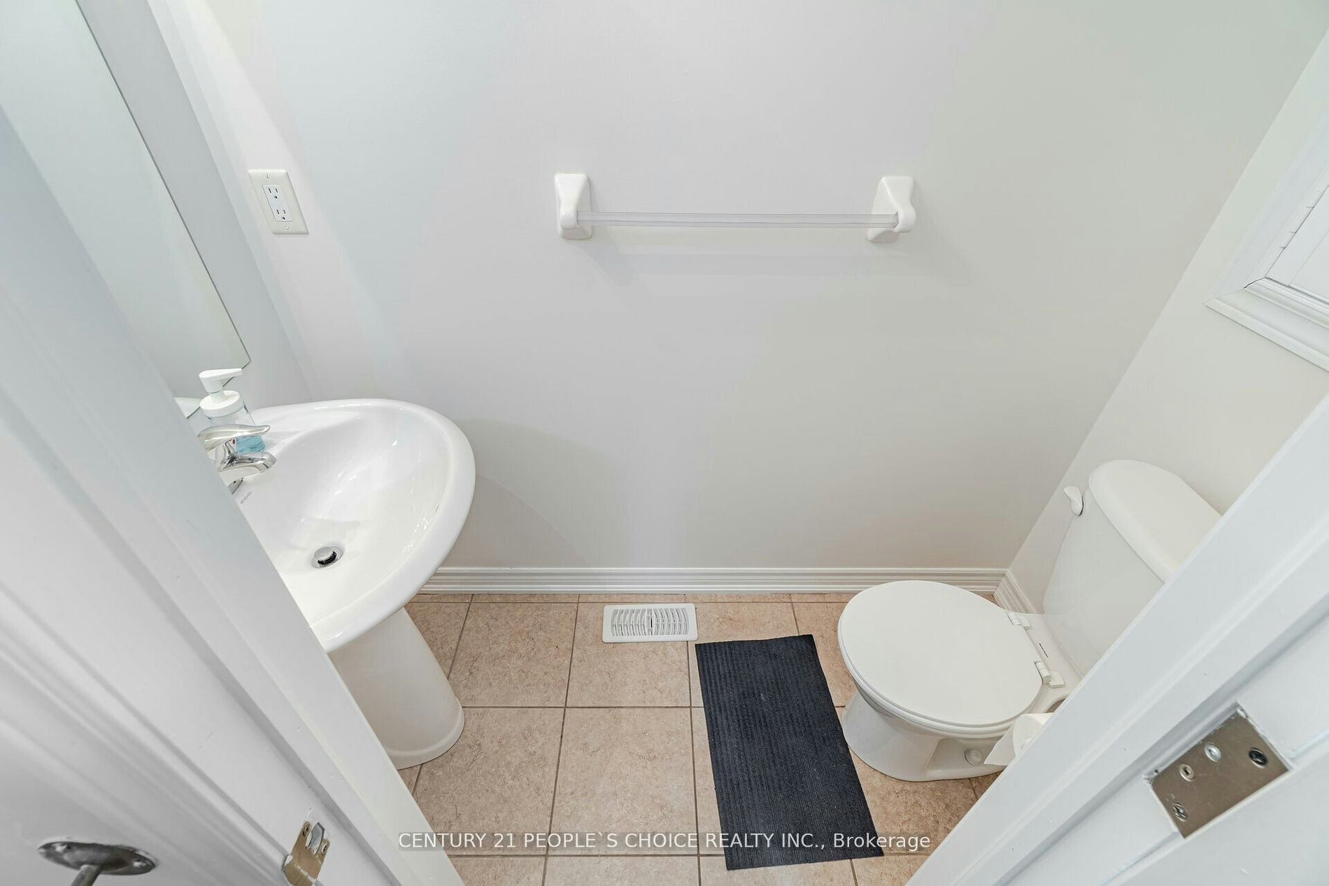 7 Toddville Road, Brampton, ON, L6P 3J2 - 17