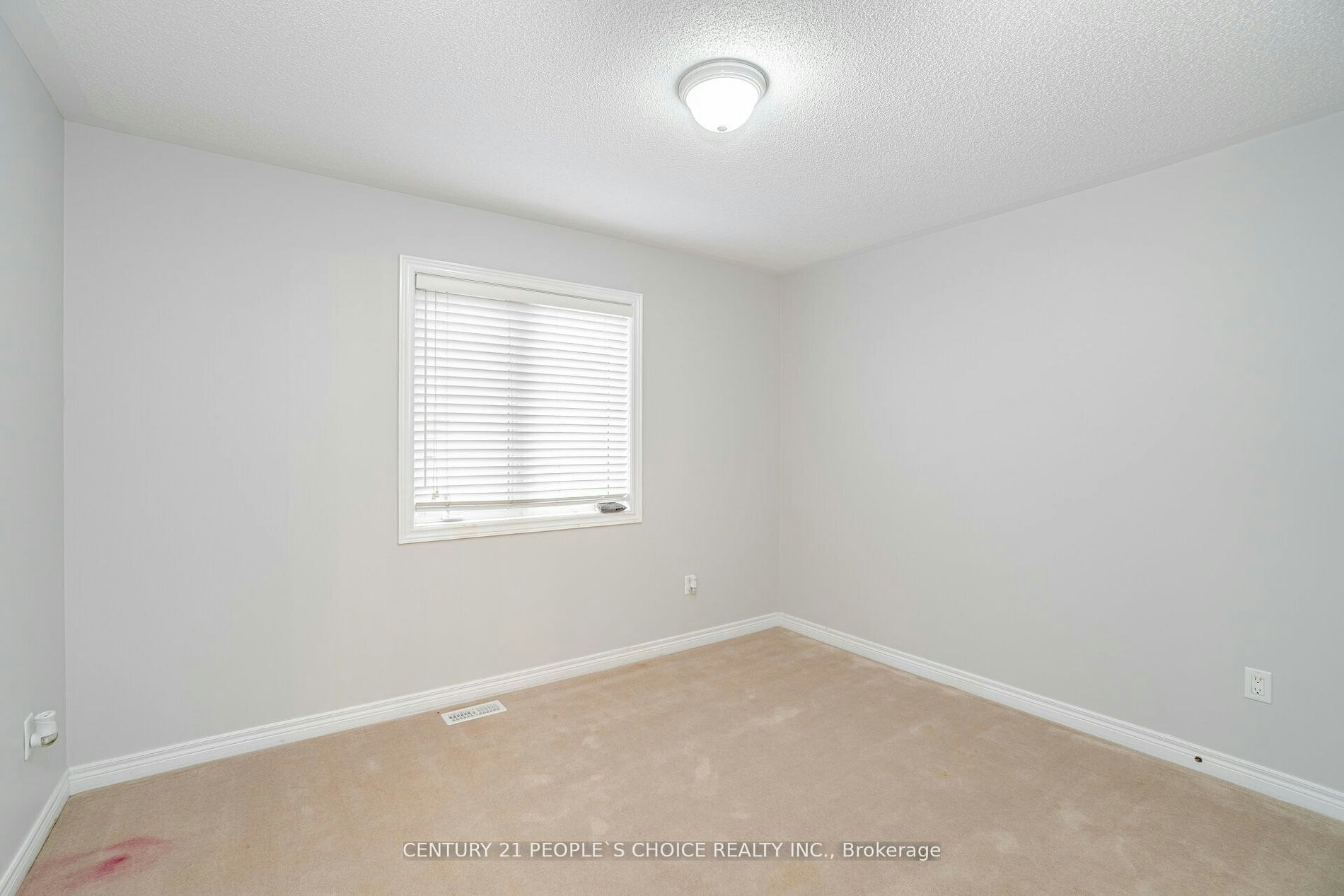 7 Toddville Road, Brampton, ON, L6P 3J2 - 13