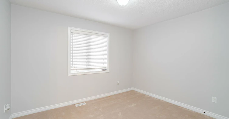 7 Toddville Road, Brampton, ON, L6P 3J2 - 13