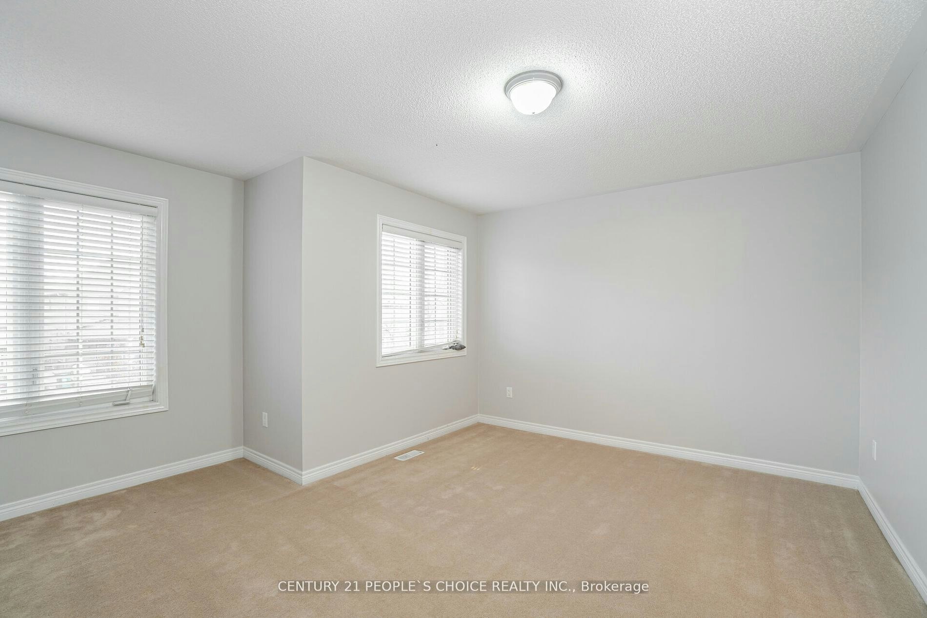 7 Toddville Road, Brampton, ON, L6P 3J2 - 8