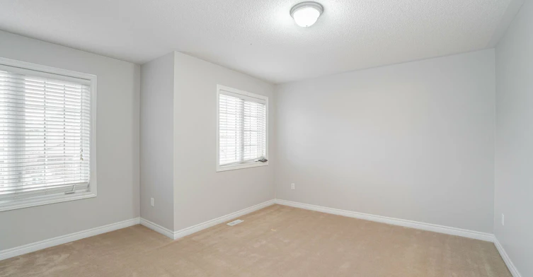 7 Toddville Road, Brampton, ON, L6P 3J2 - 8