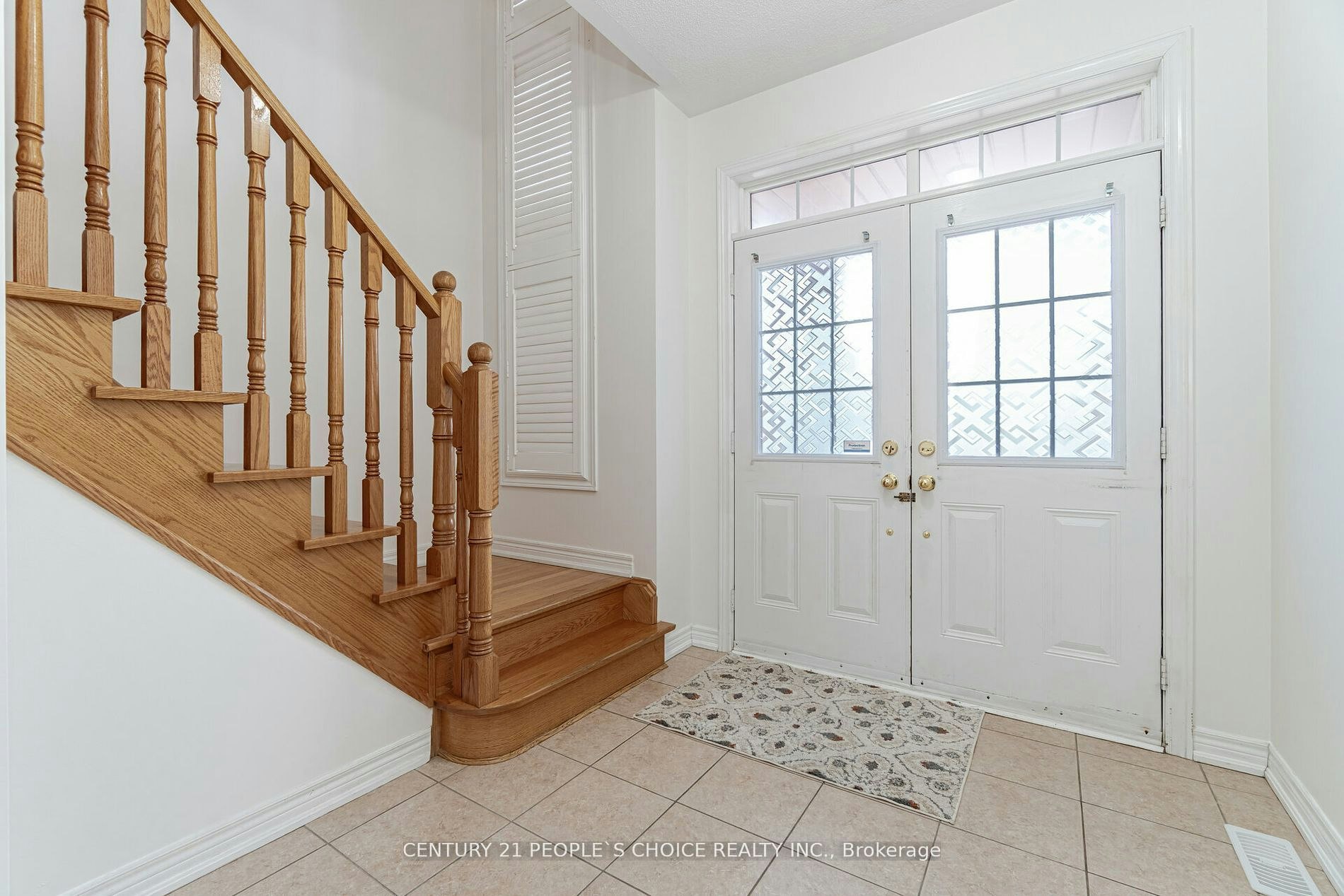 7 Toddville Road, Brampton, ON, L6P 3J2 - 4