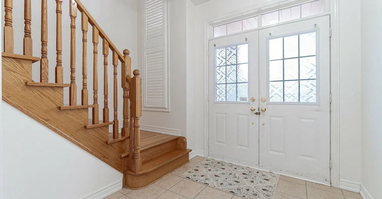 7 Toddville Road, Brampton, ON, L6P 3J2 - 4