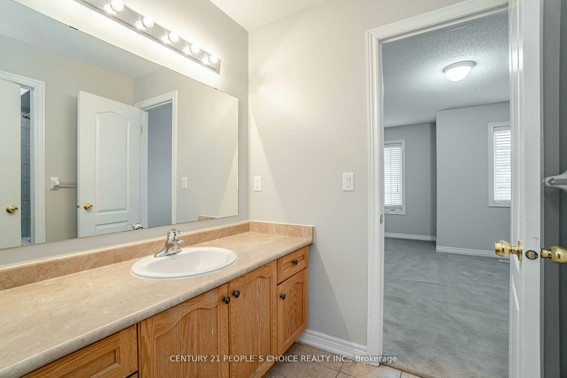 7 Toddville Road, Brampton, ON, L6P 3J2 - 12