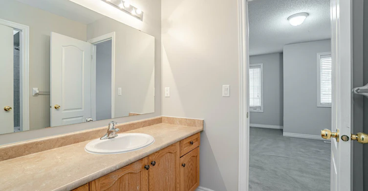 7 Toddville Road, Brampton, ON, L6P 3J2 - 12