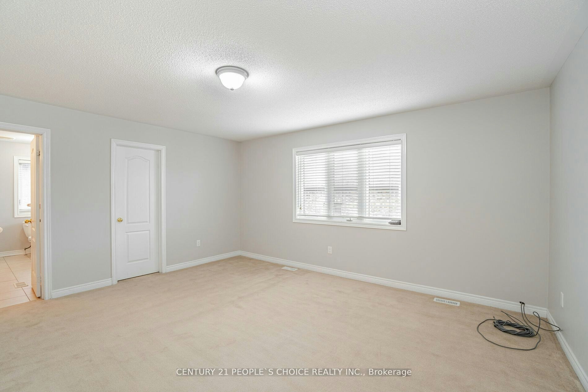7 Toddville Road, Brampton, ON, L6P 3J2 - 15