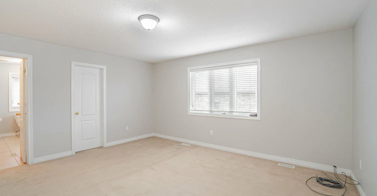 7 Toddville Road, Brampton, ON, L6P 3J2 - 15