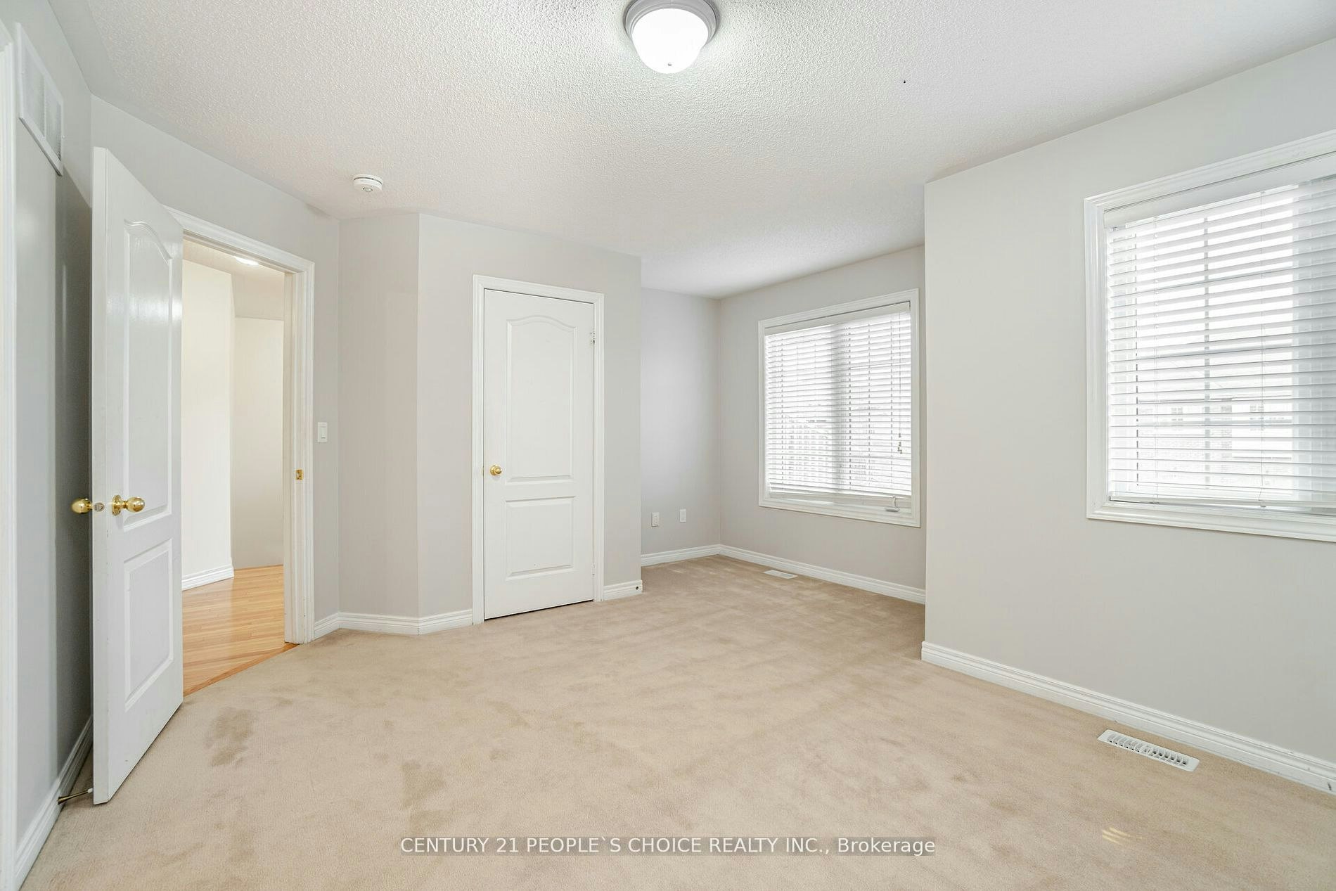 7 Toddville Road, Brampton, ON, L6P 3J2 - 11