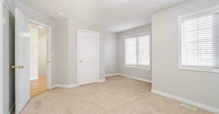 7 Toddville Road, Brampton, ON, L6P 3J2 - 11
