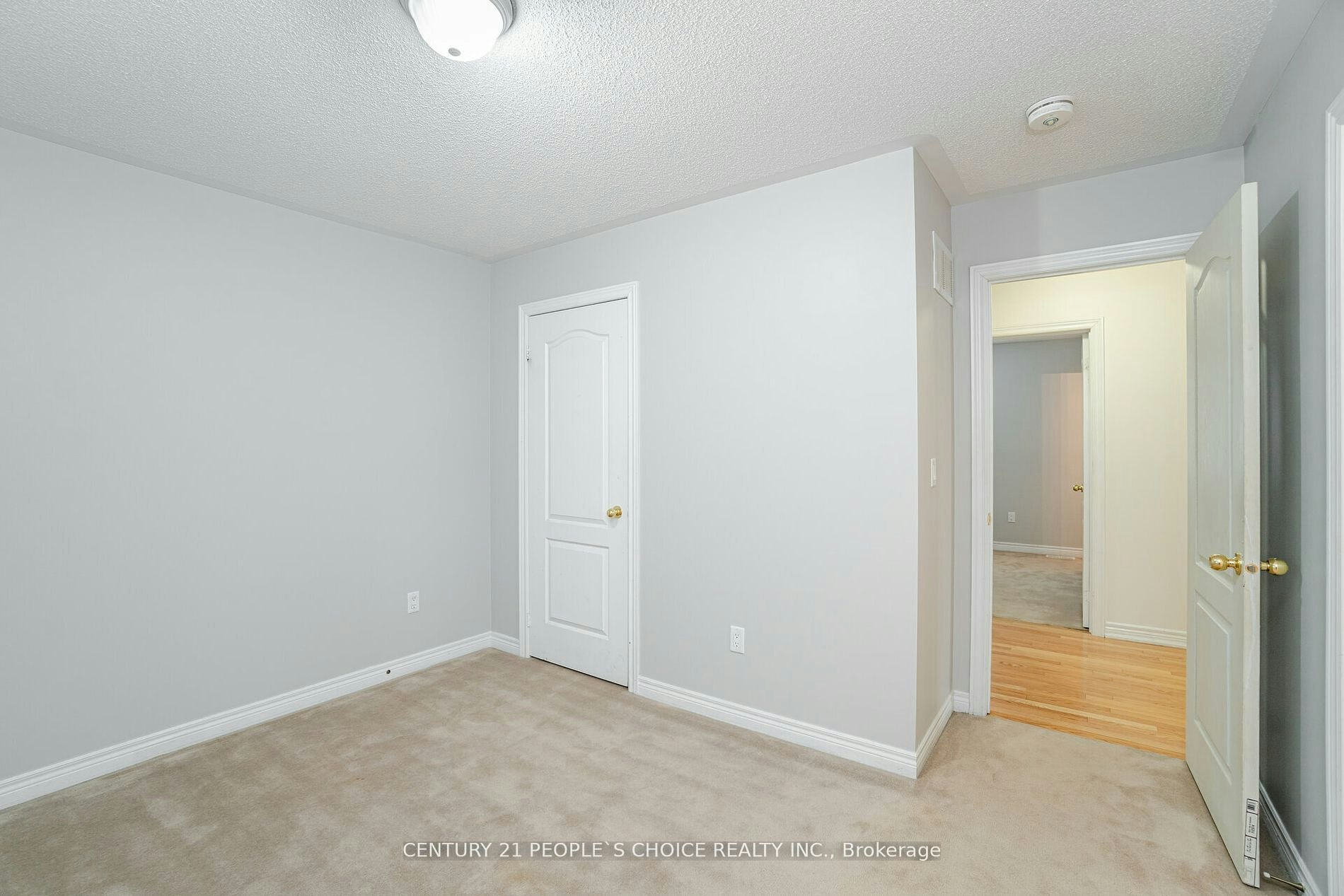 7 Toddville Road, Brampton, ON, L6P 3J2 - 20