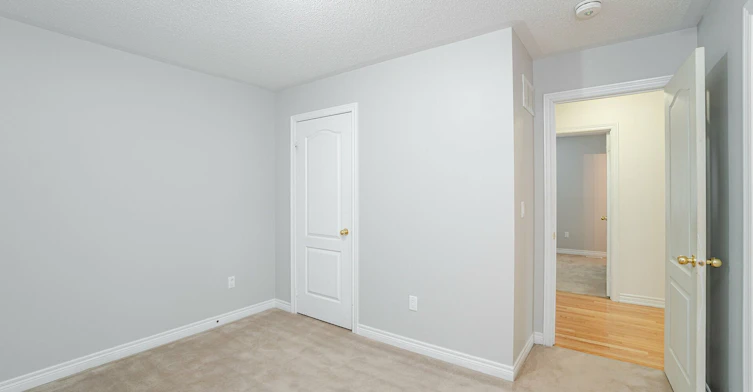 7 Toddville Road, Brampton, ON, L6P 3J2 - 20