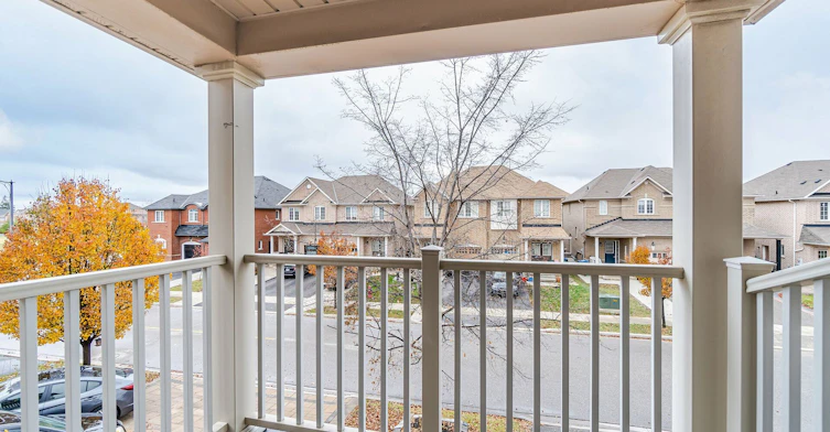7 Toddville Road, Brampton, ON, L6P 3J2 - 33